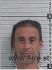 Jason Slater Arrest Mugshot Bay 12/11/2023 8:43:00 PM