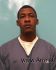 Jason Smalls Arrest Mugshot DOC 10/31/2017