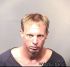 Jason Smith Arrest Mugshot Brevard 07/13/2015
