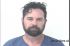 Jason Smith Arrest Mugshot St.Lucie 10-27-2017
