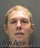 Jason Snow Arrest Mugshot Sarasota 