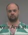 Jason Soverns Arrest Mugshot Alachua 01/13/2023