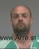 Jason Soverns Arrest Mugshot Alachua 04/14/2023
