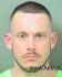 Jason Spears Arrest Mugshot Palm Beach 03/03/2017