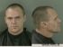 Jason Spiegel Arrest Mugshot Indian River 11/20/2013