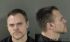 Jason Spiegel Arrest Mugshot Indian River 03/03/2016