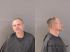 Jason Spiegel Arrest Mugshot Indian River 02/09/2025
