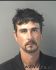 Jason Stafford Arrest Mugshot Escambia 07/01/2013