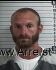 Jason Stanford Arrest Mugshot Bay 5/15/2022 6:08:00 AM