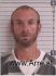 Jason Stanford Arrest Mugshot Bay 11/6/2023 11:12:00 AM