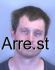 Jason Stewart Arrest Mugshot Manatee 7/26/2016