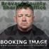 Jason Stigall Arrest Mugshot Brevard 07/30/2019