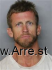 Jason Straub Arrest Mugshot Charlotte 06/01/2019