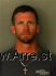 Jason Straub Arrest Mugshot Charlotte 01/30/2020