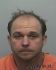 Jason Sweat Arrest Mugshot Columbia 01/06/2015