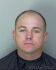 Jason Sweat Arrest Mugshot Putnam 04/21/2016