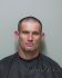 Jason Sweat Arrest Mugshot Putnam 07/17/2022