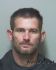 Jason Sweat Arrest Mugshot Putnam 09/18/2023