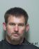 Jason Sweat Arrest Mugshot Putnam 08/19/2025