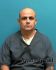 Jason Taylor Arrest Mugshot DOC 09/10/2024