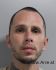 Jason Taylor Arrest Mugshot Polk 1/5/2023