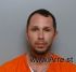 Jason Taylor Arrest Mugshot Polk 3/1/2023