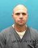 Jason Thomas Arrest Mugshot DOC 11/27/2023