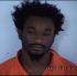 Jason Thomas Arrest Mugshot Walton 3/25/2020