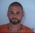 Jason Thomas Arrest Mugshot Walton 8/21/2019