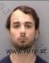 Jason Thomas Arrest Mugshot St. Johns 03/21/2024