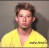 Jason Toole Arrest Mugshot Brevard 07/08/2016