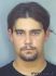 Jason Tucker Arrest Mugshot Polk 8/16/2000