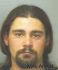 Jason Tucker Arrest Mugshot Polk 1/14/2004