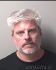 Jason Tucker Arrest Mugshot Escambia 11/18/2015