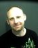 Jason Turner Arrest Mugshot Orange 04/19/2015