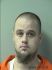 Jason Turner Arrest Mugshot Okaloosa 2/4/2014 10:35:00 AM