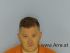 Jason Turner Arrest Mugshot Walton 9/29/2023