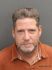 Jason Tyer Arrest Mugshot Orange 10/27/2016