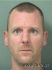 Jason Voris Arrest Mugshot Palm Beach 11/26/2015