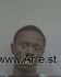 Jason Ward Arrest Mugshot Alachua 01/17/2023