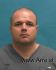 Jason Ward Arrest Mugshot DOC 10/10/2017