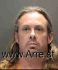 Jason Ward Arrest Mugshot Sarasota Jul 25 2016