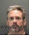 Jason Ward Arrest Mugshot Sarasota Sep  4 2016