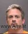 Jason Ward Arrest Mugshot Sarasota Sep 26 2016