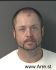 Jason Ward Arrest Mugshot Escambia 09/20/2013