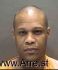 Jason Wardally Arrest Mugshot Sarasota 08/01/2014