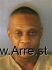 Jason Wardally Arrest Mugshot Charlotte 04/24/2020