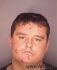 Jason Watson Arrest Mugshot Polk 10/1/1996