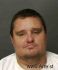 Jason Watson Arrest Mugshot Polk 11/25/2014