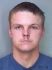 Jason Weatherford Arrest Mugshot Polk 5/20/1999